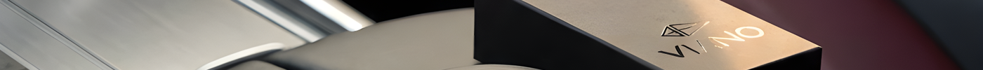 Getting started with your VIANO Type 01 Diffuser