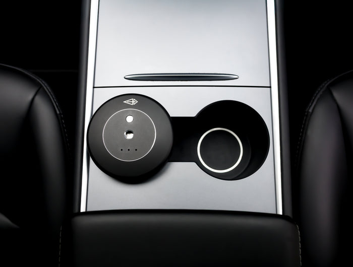 <h2><span style="text-decoration:underline">Type 01</span> <strong>Car Diffuser</strong></h2>