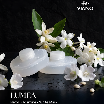Fragrance Refill