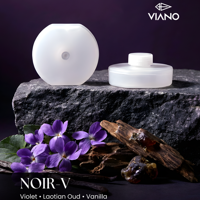 Fragrance Refill